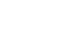 KidiPhone