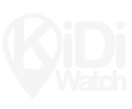 KidiWatch