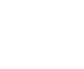 PapaWatch